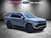 Used 2022 CHEVROLET TAHOE 4WD 4DR Z71 in LONGVIEW, TEXAS