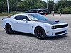 Used 2021 DODGE CHALLENGER R/T SCAT PACK WIDEBODY RWD in LONGVIEW, TEXAS