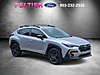 Used 2024 SUBARU XV CROSSTREK SPORT AWD in LONGVIEW, TEXAS