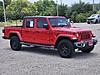 Used 2021 JEEP GLADIATOR TEXAS TRAIL 4X4 in LONGVIEW, TEXAS