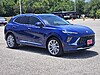Used 2025 BUICK ENVISION AWD 4DR AVENIR in LONGVIEW, TEXAS