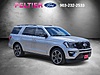 Used 2020 FORD EXPEDITION LIMITED 4X2 in LONGVIEW, TEXAS