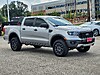 Used 2020 FORD RANGER XLT 2WD SUPERCREW 5' BOX in LONGVIEW, TEXAS