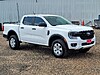 Used 2024 FORD RANGER XL 2WD SUPERCREW 5' BOX in LONGVIEW, TEXAS
