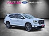 Used 2026 GMC ACADIA AWD 4DR DENALI ULTIMATE in LONGVIEW, TEXAS