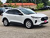 Used 2023 FORD ESCAPE ACTIVE FWD in LONGVIEW, TEXAS