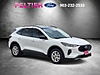 Used 2023 FORD ESCAPE ACTIVE FWD in LONGVIEW, TEXAS