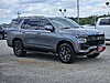Used 2021 CHEVROLET TAHOE 4WD 4DR Z71 in LONGVIEW, TEXAS