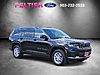 Used 2024 JEEP GRAND CHEROKEE L LAREDO 4X2 in LONGVIEW, TEXAS