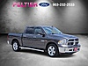 Used 2016 RAM 1500 2WD CREW CAB 140.5" LONE STAR in LONGVIEW, TEXAS
