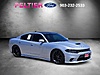 Used 2020 DODGE CHARGER R/T RWD in LONGVIEW, TEXAS