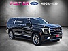 Used 2026 GMC YUKON XL 2WD 4DR ELEVATION in LONGVIEW, TEXAS