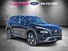 Used 2026 NISSAN ROGUE SL in LONGVIEW, TEXAS