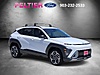 Used 2026 HYUNDAI KONA SEL PREMIUM FWD *LTD AVAIL* in LONGVIEW, TEXAS