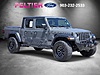 Used 2020 JEEP GLADIATOR SPORT S 4X4 in LONGVIEW, TEXAS