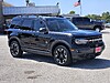Used 2023 FORD BRONCO SPORT OUTER BANKS 4X4 in LONGVIEW, TEXAS