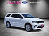 Used 2024 DODGE DURANGO GT PLUS AWD in LONGVIEW, TEXAS