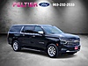 Used 2021 CHEVROLET SUBURBAN 4WD 4DR PREMIER in LONGVIEW, TEXAS