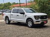 Used 2023 FORD F-150 XLT 4WD SUPERCREW 5.5' BOX in LONGVIEW, TEXAS