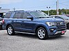 Used 2019 FORD EXPEDITION XLT 4X2 in LONGVIEW, TEXAS