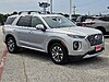 Used 2022 HYUNDAI PALISADE SEL AWD in LONGVIEW, TEXAS