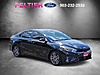Used 2024 KIA FORTE GT-LINE IVT in LONGVIEW, TEXAS