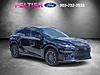 Used 2023 LEXUS RX RX 500H F SPORT PERFORMANCE AWD in LONGVIEW, TEXAS