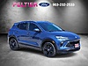 Used 2026 BUICK ENCORE GX FWD 4DR SPORT TOURING in LONGVIEW, TEXAS
