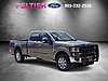 Used 2020 FORD F-250 KING RANCH 4WD CREW CAB 6.75' BOX in LONGVIEW, TEXAS