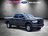 Used 2022 RAM 2500 LONGHORN 4X4 CREW CAB 6'4" BOX in LONGVIEW, TEXAS