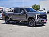 Used 2023 FORD F-250 XL 4WD CREW CAB 6.75' BOX in LONGVIEW, TEXAS