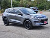 Used 2022 FORD ESCAPE SE FWD in LONGVIEW, TEXAS