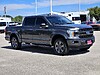 Used 2020 FORD F-150 XLT 2WD SuperCrew 5.5' Box in LONGVIEW, TEXAS