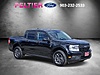 Used 2024 FORD MAVERICK XLT FWD SUPERCREW in LONGVIEW, TEXAS