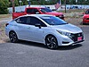 Used 2023 NISSAN VERSA SR CVT in LONGVIEW, TEXAS
