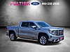 Used 2023 GMC SIERRA 1500 4WD CREW CAB 147" DENALI in LONGVIEW, TEXAS
