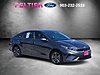 Used 2024 KIA FORTE LXS IVT in LONGVIEW, TEXAS