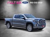 Used 2019 GMC SIERRA 1500 4WD CREW CAB 147" DENALI in LONGVIEW, TEXAS