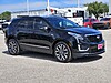 Used 2021 CADILLAC XT5 AWD 4dr Sport in LONGVIEW, TEXAS
