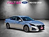 Used 2023 NISSAN ALTIMA 2.5 SV SEDAN in LONGVIEW, TEXAS