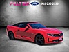 Used 2020 CHEVROLET CAMARO 2DR CONV 1LT in LONGVIEW, TEXAS