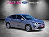 Used 2023 KIA RIO S IVT in LONGVIEW, TEXAS