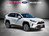 Used 2024 TOYOTA RAV4 XLE PREMIUM FWD in LONGVIEW, TEXAS