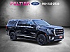 Used 2023 GMC YUKON XL 4WD 4DR SLT in LONGVIEW, TEXAS