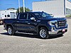 Used 2021 GMC SIERRA 1500 4WD CREW CAB 147" SLT in LONGVIEW, TEXAS