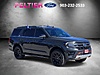 Used 2022 FORD EXPEDITION TIMBERLINE 4X4 in LONGVIEW, TEXAS
