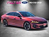 Used 2021 KIA K5 GT-LINE AUTO FWD in LONGVIEW, TEXAS