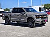Used 2026 FORD F-150 TREMOR 4WD SUPERCREW 5.5' BOX in LONGVIEW, TEXAS