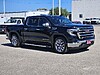 Used 2019 GMC SIERRA 1500 2WD CREW CAB 147" SLE in LONGVIEW, TEXAS