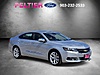 Used 2019 CHEVROLET IMPALA 4DR SDN PREMIER W/2LZ in LONGVIEW, TEXAS